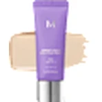 MISSHA Serum B.B. Creme spf50+ Nr.21 hellbeige, 20 ml