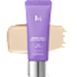 MISSHA Serum B.B. Creme spf50+ Nr.21 hellbeige, 20 ml