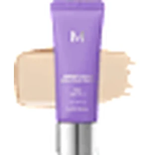 MISSHA Serum B.B. Creme spf50+ Nr.21 hellbeige, 20 ml