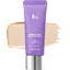 MISSHA Serum B.B. Creme spf50+ Nr.21 hellbeige, 20 ml