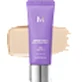MISSHA Serum B.B. Creme spf50+ Nr.21 hellbeige, 20 ml