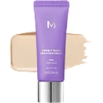 MISSHA Serum B.B. Creme spf50+ Nr.21 hellbeige, 20 ml