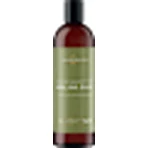 LAURA BALDINI Gel de Ducha - Pura Natura, 250 ml