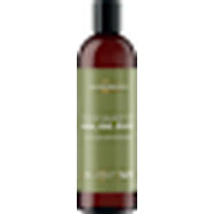LAURA BALDINI Gel de Ducha - Pura Natura, 250 ml