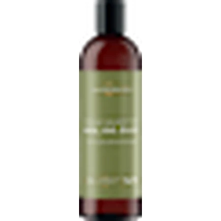 LAURA BALDINI Gel de Ducha - Pura Natura, 250 ml