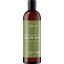 LAURA BALDINI Gel de Ducha - Pura Natura, 250 ml