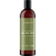 LAURA BALDINI Gel de Ducha - Pura Natura, 250 ml
