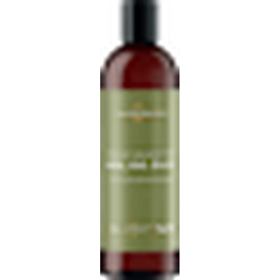LAURA BALDINI Gel de Ducha - Pura Natura, 250 ml