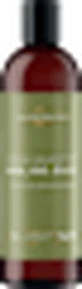 LAURA BALDINI Gel de Ducha - Pura Natura, 250 ml