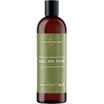 LAURA BALDINI Gel de Ducha - Pura Natura, 250 ml