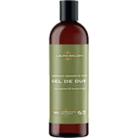 LAURA BALDINI Gel de Ducha - Pura Natura, 250 ml