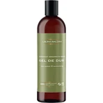LAURA BALDINI Gel de Ducha - Pura Natura, 250 ml