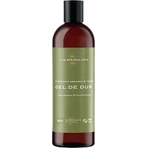 LAURA BALDINI Gel de Ducha - Pura Natura, 250 ml