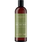 LAURA BALDINI Gel de Ducha - Pura Natura, 250 ml