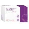 Mioret Retard, 20 Tabletten, Offhealth