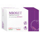 Mioret Retard, 20 tablets, Offhealth