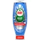 FAIRY Max Power Eucalyptus vaasreiniger, 730 ml