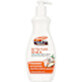 PALMER&#39;S Lotion exfoliante pour le corps &#224; la vitamine E, 400 ml