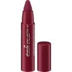alverde NATURKOSMETIK Ruj Shiny Nr. 40 Natural Brown