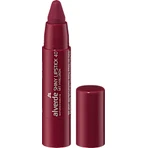 alverde NATURKOSMETIK Ruj Shiny Nr. 40 Natural Brown
