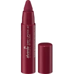 alverde NATURKOSMETIK Ruj Shiny Nr. 40 Natural Brown