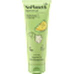 No Planet B Ginger and Lemon Shower Gel 250 ml