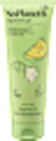 No Planet B Gel douche au gingembre et au citron 250 ml