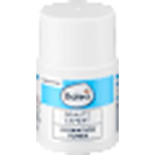 Balea Beauty Expert Tónico Hidratante, 30 ml
