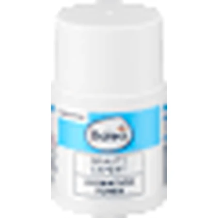 Balea Beauty Expert Tónico Hidratante, 30 ml