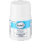 Balea Beauty Expert Tónico Hidratante, 30 ml