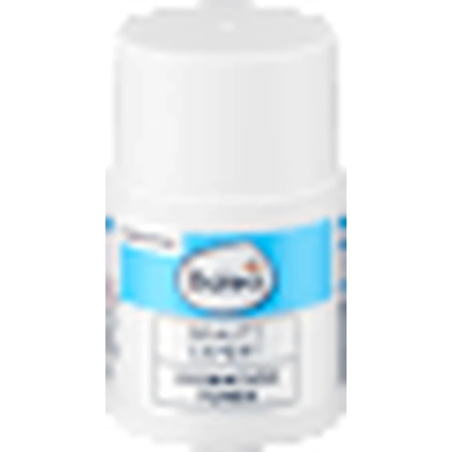 Balea Beauty Expert Tónico Hidratante, 30 ml