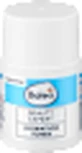 Balea Beauty Expert Moisturizing Toner, 30 ml