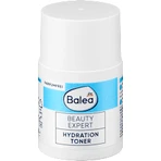 Balea Beauty Expert Tónico Hidratante, 30 ml