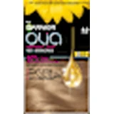 GARNIER olia Color Permanente 8.0 Rubio, 174 ml
