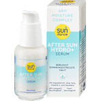 SUNDANCE Ser After Sun Hydro+ 30 ml, 30 ml SUNDANCE Ser After Sun Hydro+ 30 ml, 30 ml
