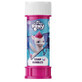 My Little Pony Soap Balloons, 60 ml