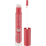 alverde NATURKOSMETIK Brillo de Labios Vinilo Color Pasión Nº 30