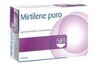 Blueberry Pure, 30 tablets, Sifi
