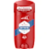 Old Spice Desodorante stck Whitewater, 85 ml