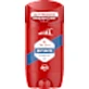 Old Spice Deodorant stck Whitewater, 85 ml