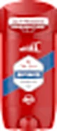 Old Spice Deodorant stck Whitewater, 85 ml
