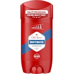 Old Spice Deodorant stck Whitewater, 85 ml