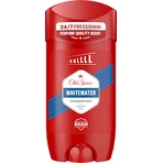 Old Spice Deodorant stck Whitewater, 85 ml