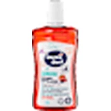 Dontodent Children's Mouthwash 500 ml