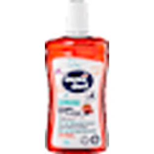 Dontodent Children's Mouthwash 500 ml