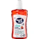 Dontodent Children's Mouthwash 500 ml