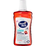 Dontodent Children's Mouthwash 500 ml