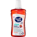 Dontodent Children's Mouthwash 500 ml