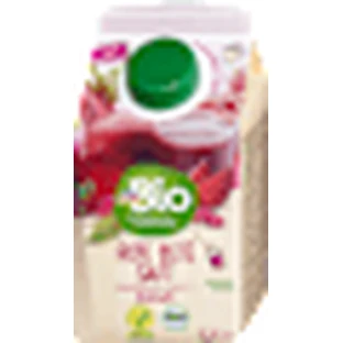 dmBio Rote Bete-Saft, 500 ml