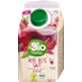 dmBio Rote Bete-Saft, 500 ml